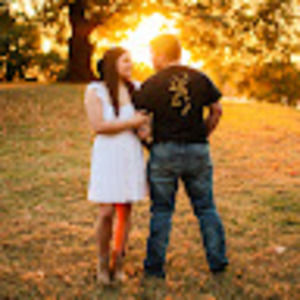 Meet your Posher, Laken